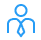 Person Icon