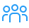 Persons Icon