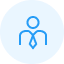 Interview & Offer Preparation