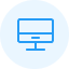 Access to Careerminds, Our All-in-One Job Search Platform