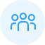 Unlimited Coaching & Ongoing Support