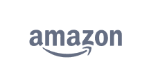 /images/newHomeDesign/Amazon.png