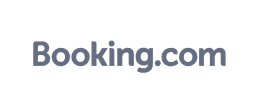 /images/newHomeDesign/Booking.png