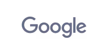 /images/newHomeDesign/Google_2015_logo.png