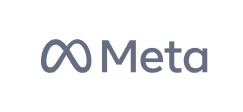 /images/newHomeDesign/Meta_Platforms_Inc._logo.png