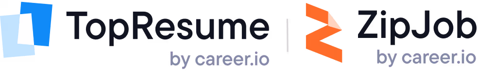 ZipJob