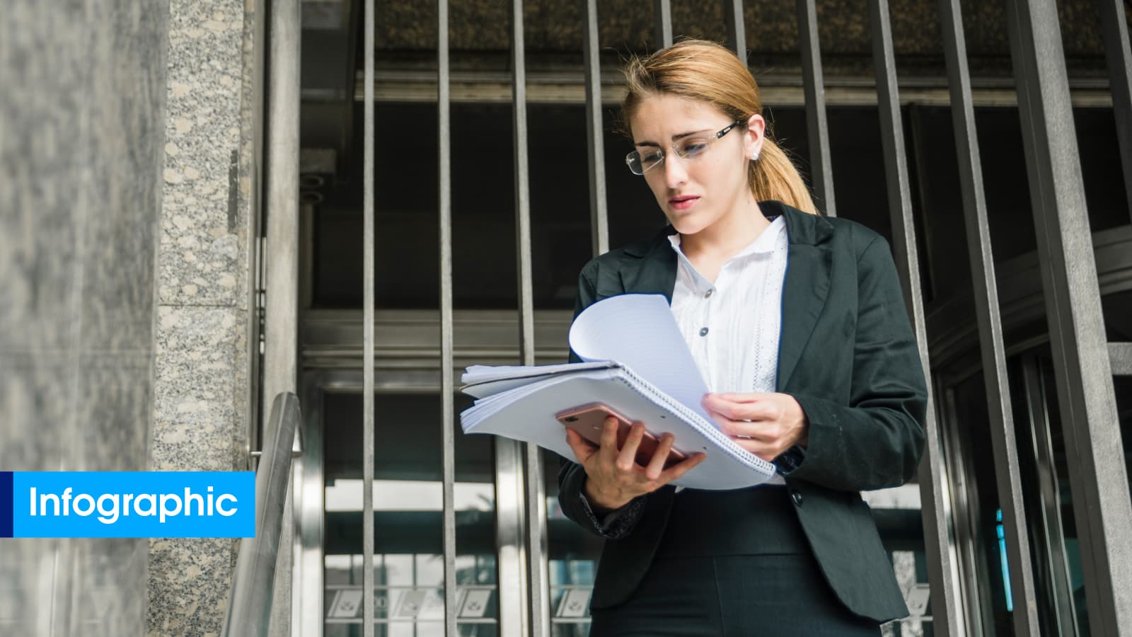 how to gain confidence in your resume