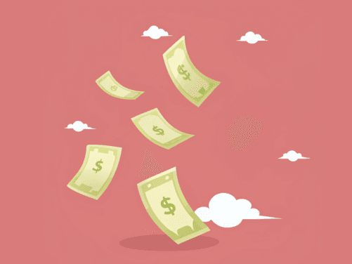 High-Paying Careers: No Degree Required - Discover Now!