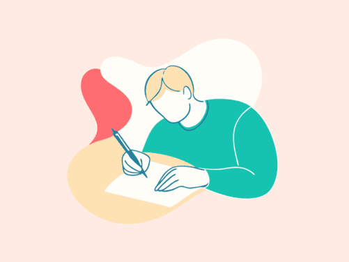 Personal mission statement: How to write one?