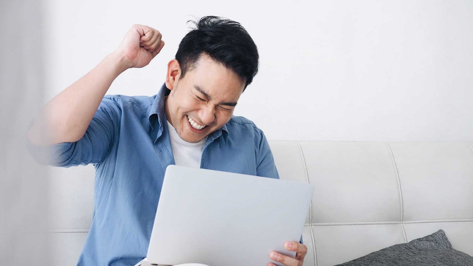 Article Main Image for 5 Reasons Resume Writing Services Are Worth It