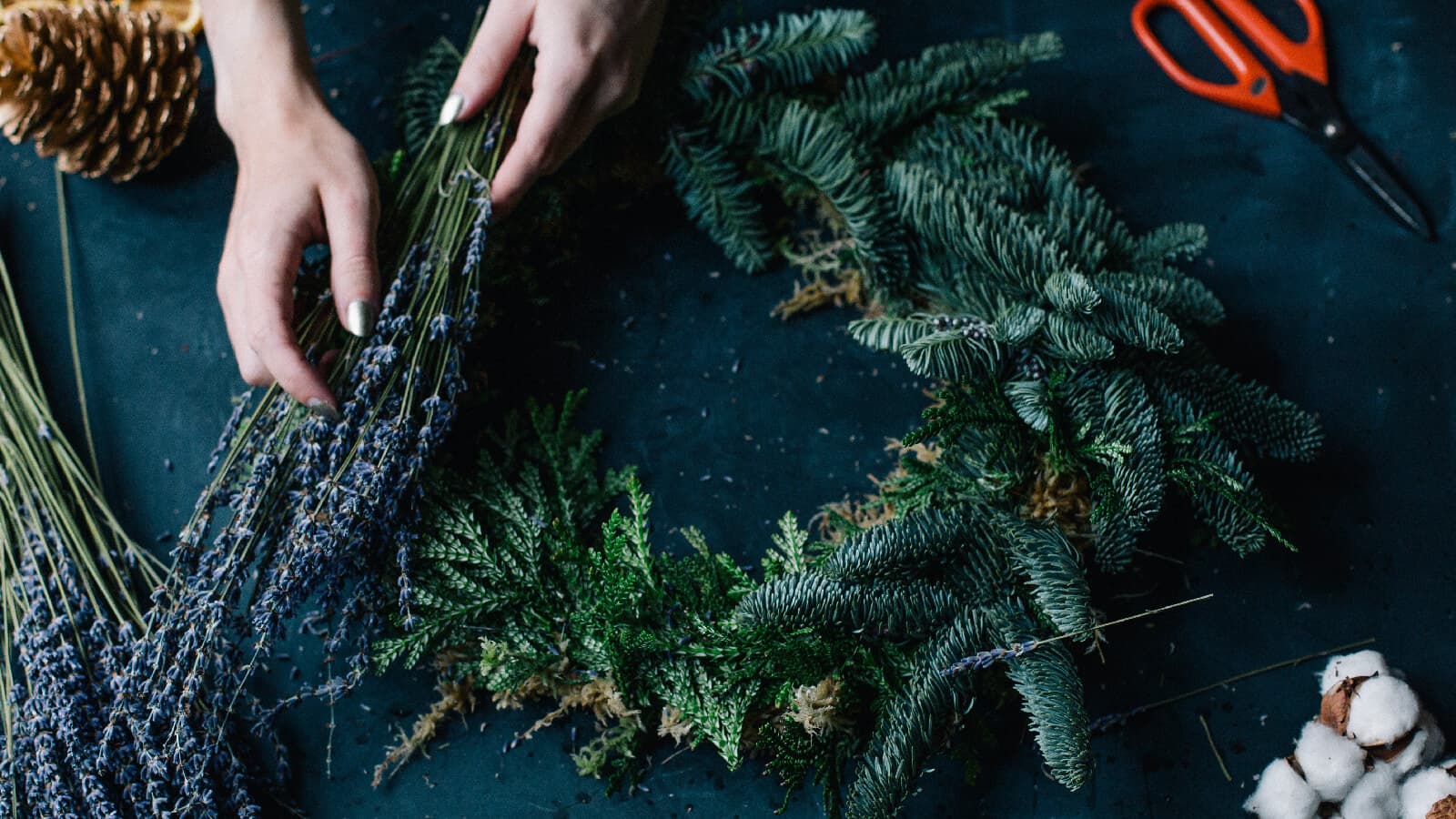 how to make more money this holiday season