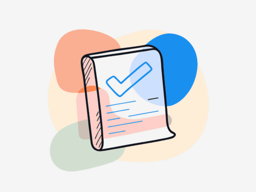 How to Check if My Resume is ATS-Friendly for Free