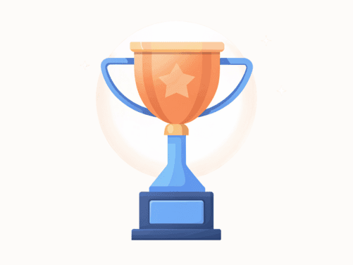 How to Add Dean's List on Your Resume + Examples
