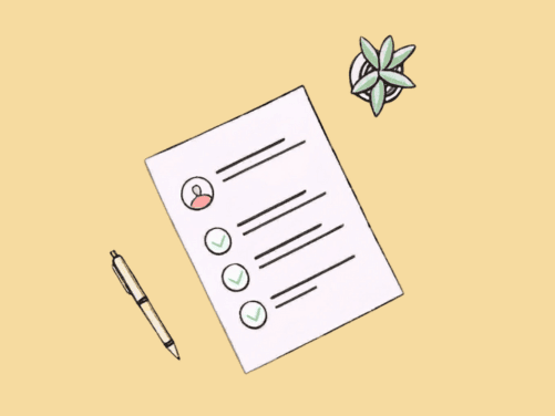 How to List Certifications on a Resume (with Examples)