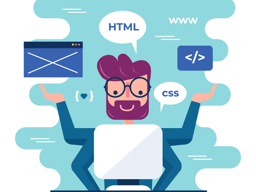 11 Best Technical Skills for Your Resume (With Examples)