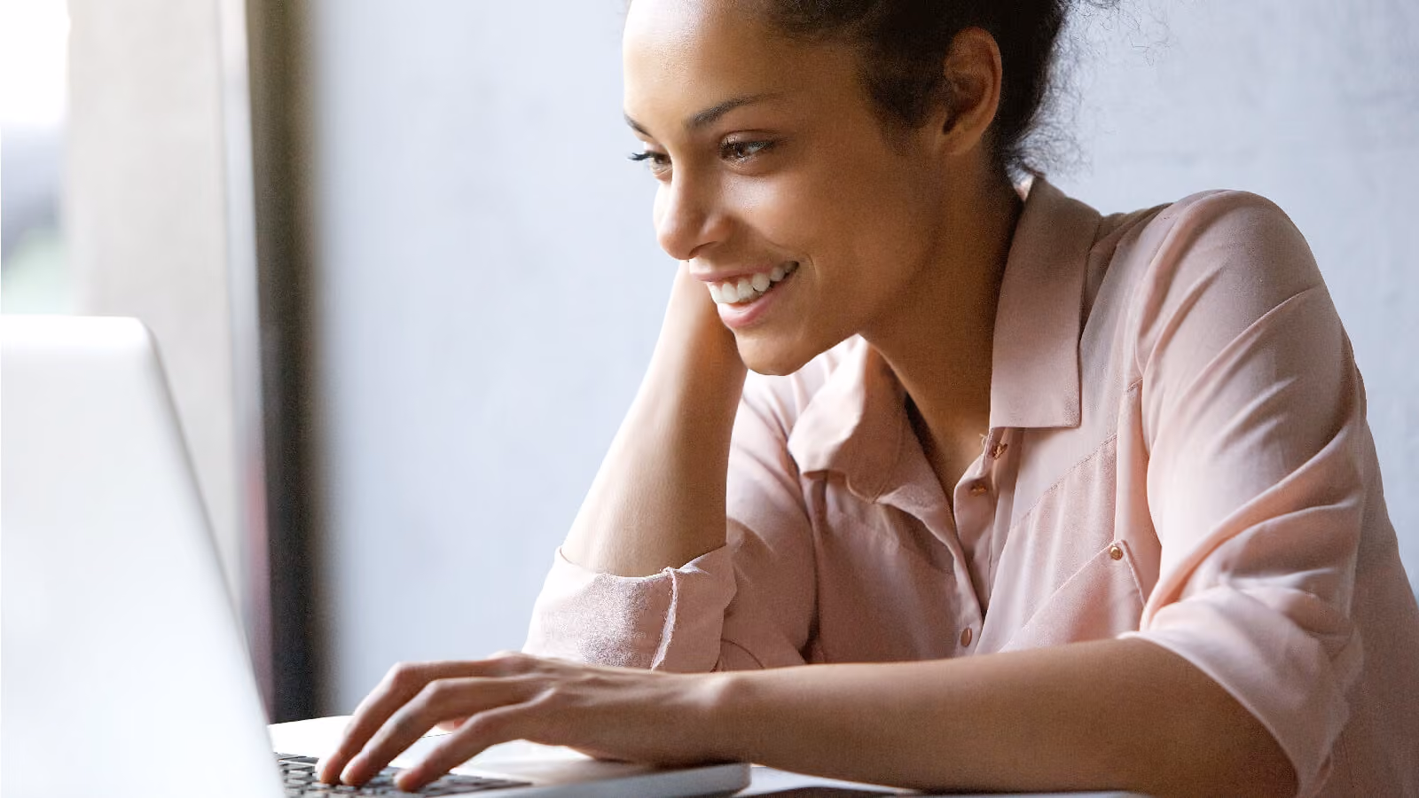 9 Ways to Make LinkedIn Work for Your Job Search