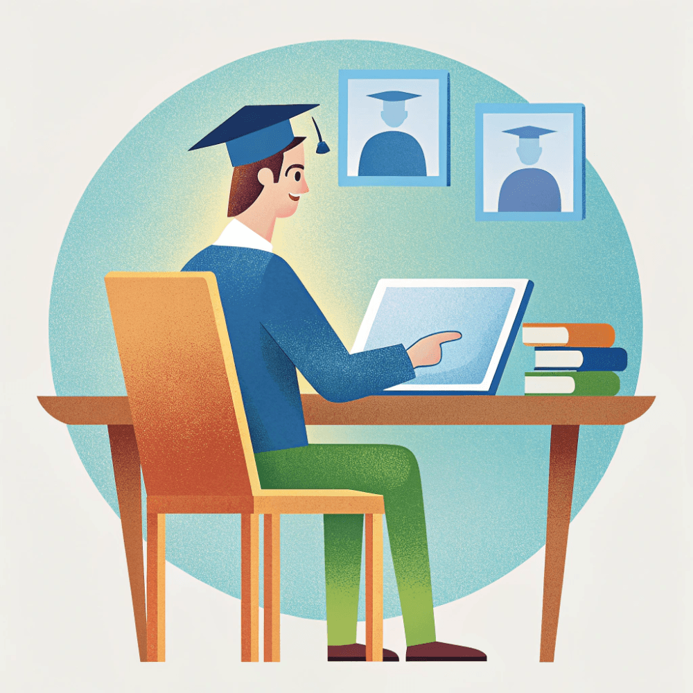 Hidden Job Market for Grads: How Placement Services Access Roles Never Posted Online