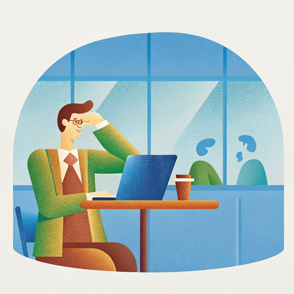 How Placement Services Enable Confidential Executive Job Searches