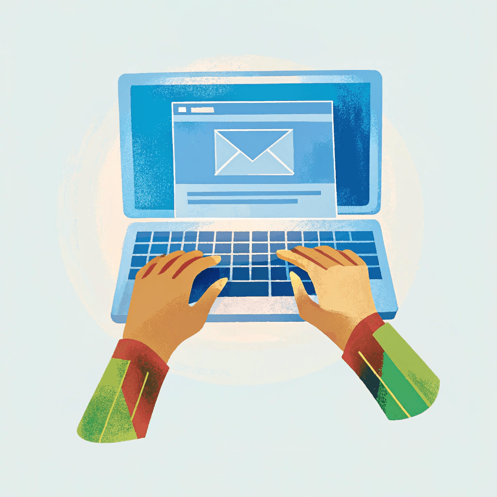 How to Address a Cover Letter to Recruiter or Hiring Manager
