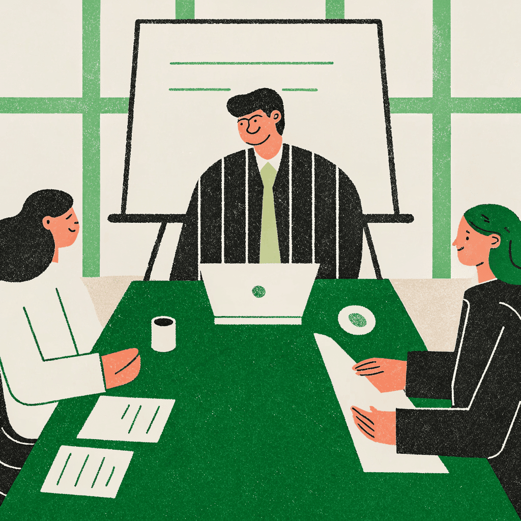 RTO Mandates One Year Later: What Managers Really See