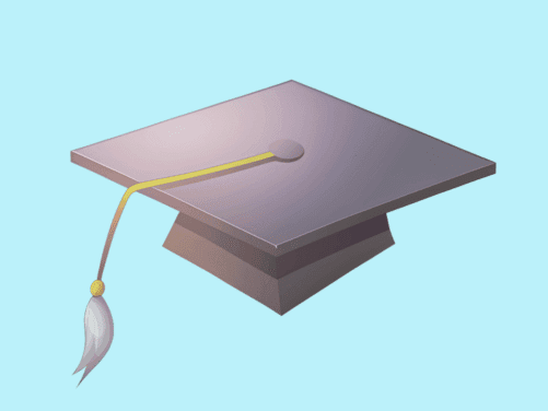 How to Add an Expected Graduation to Your Resume + Examples