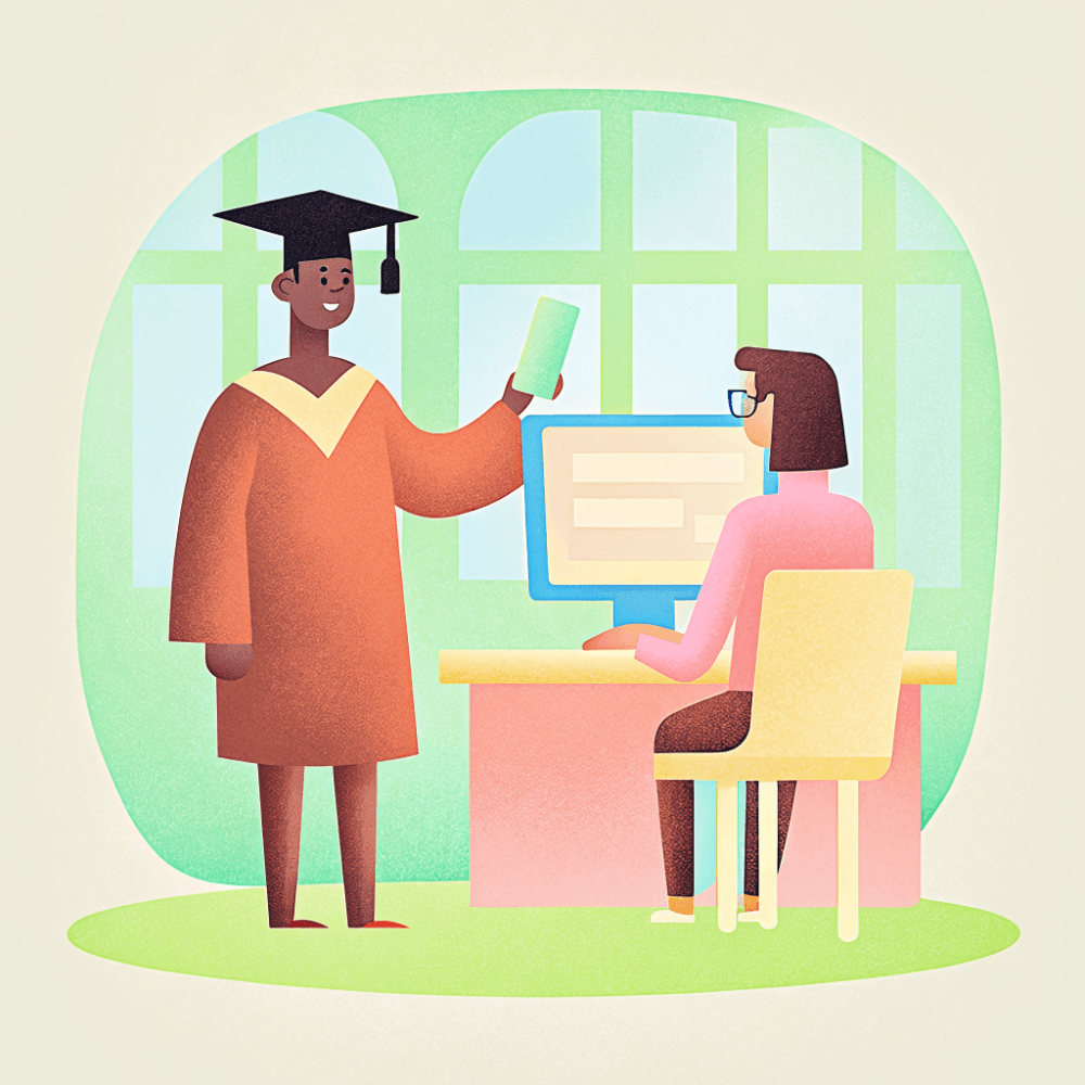 Top 5 Mistakes Graduates Make When Using Placement Services and How to Avoid Them
