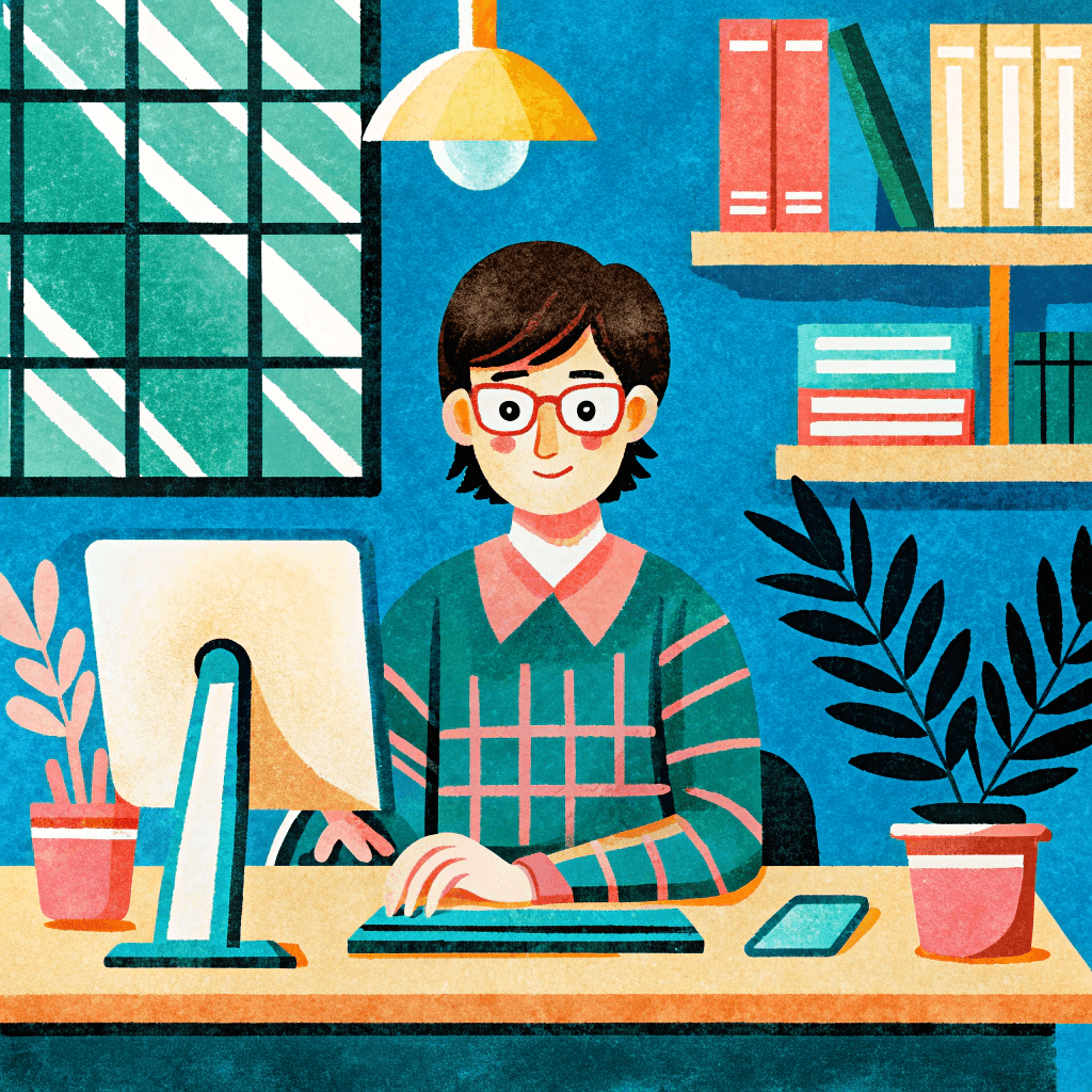 How to Write a Great Work Experience Resume Section that Lands Interviews