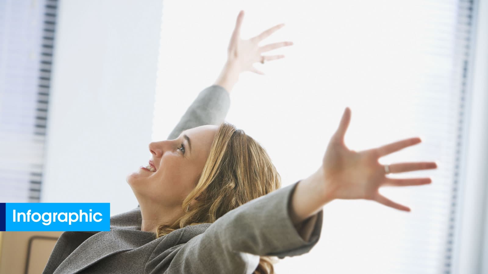 how we gave this professional resume insurance
