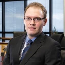 Anders Liu-Lindberg