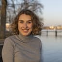 Anna Muckerman