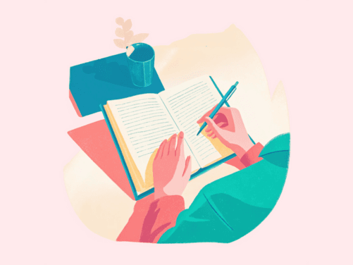 Why AI Isn't Enough – ChatGPT Can't Replace a Human Writer
