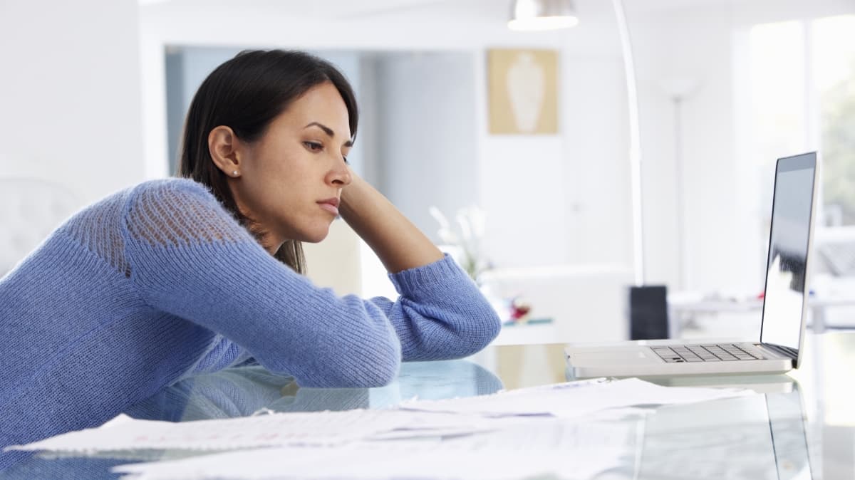 Article Main Image for Career Switch Considerations: What You Need to Know