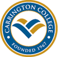 Carrington College