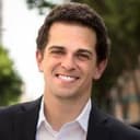 Danny Rubin