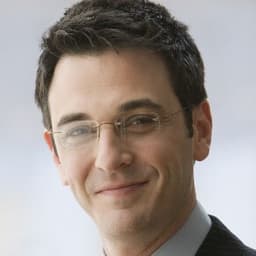 Dave Landry Jr.