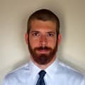 Drew Roark