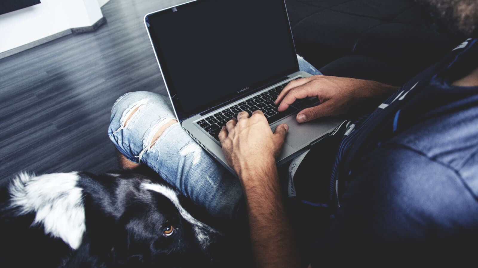 how to become a freelancer
