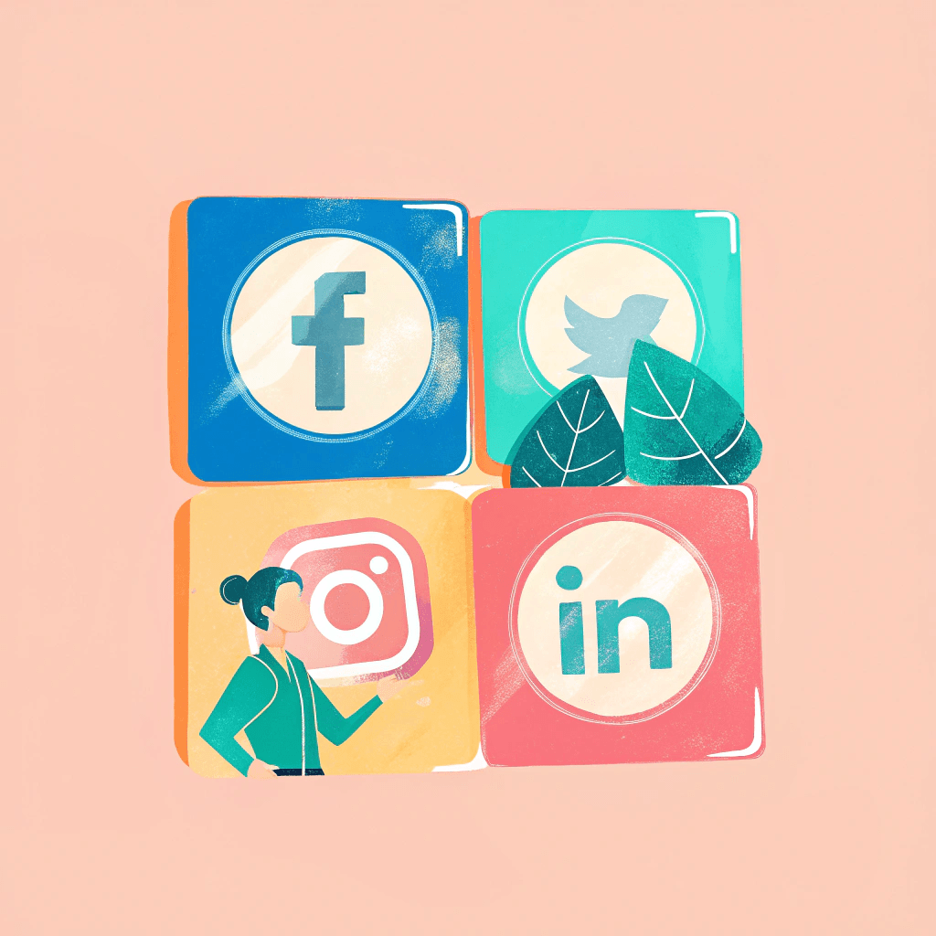Build a Strong Personal Brand: Personal Branding Examples for Job Seekers