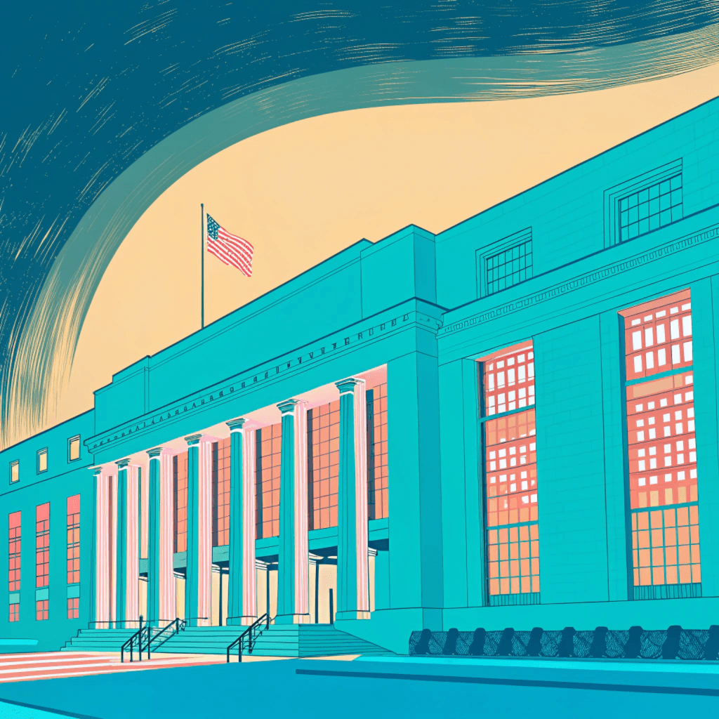 How to Apply for a Federal Job