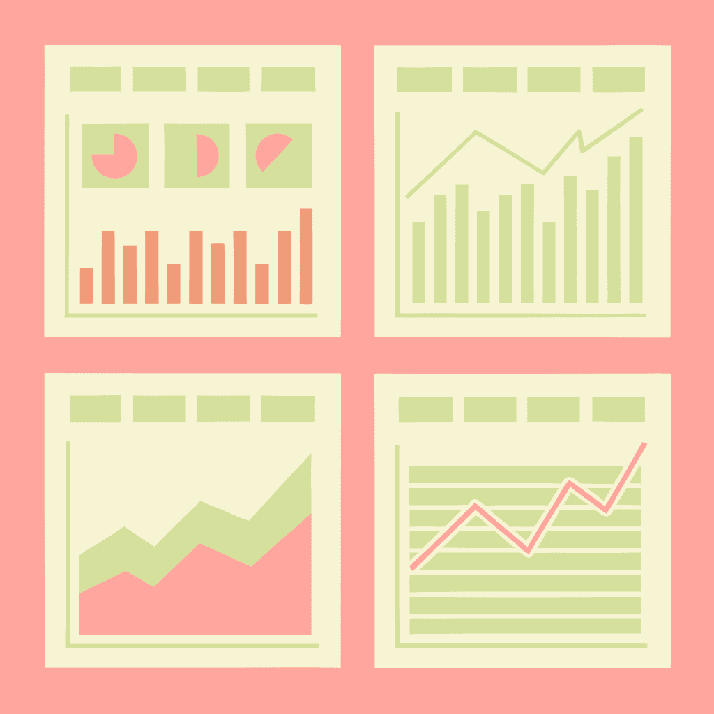 graphs