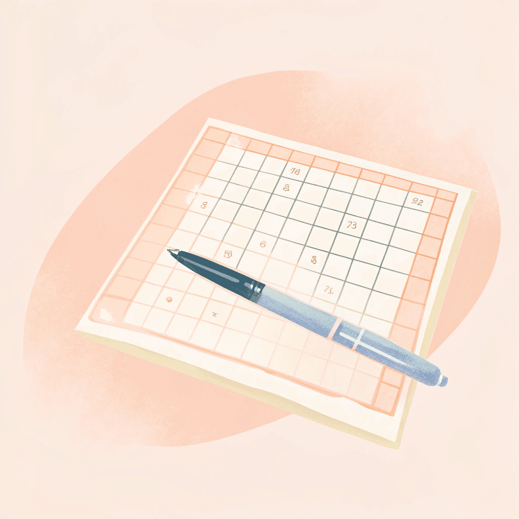 Boost Your Career by Highlighting Your Cognitive Ability
