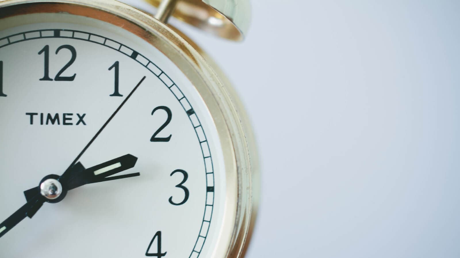 how to pass the 6-second resume test