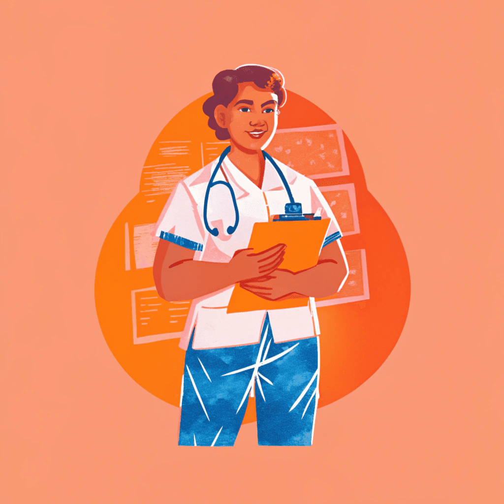 medical assistant