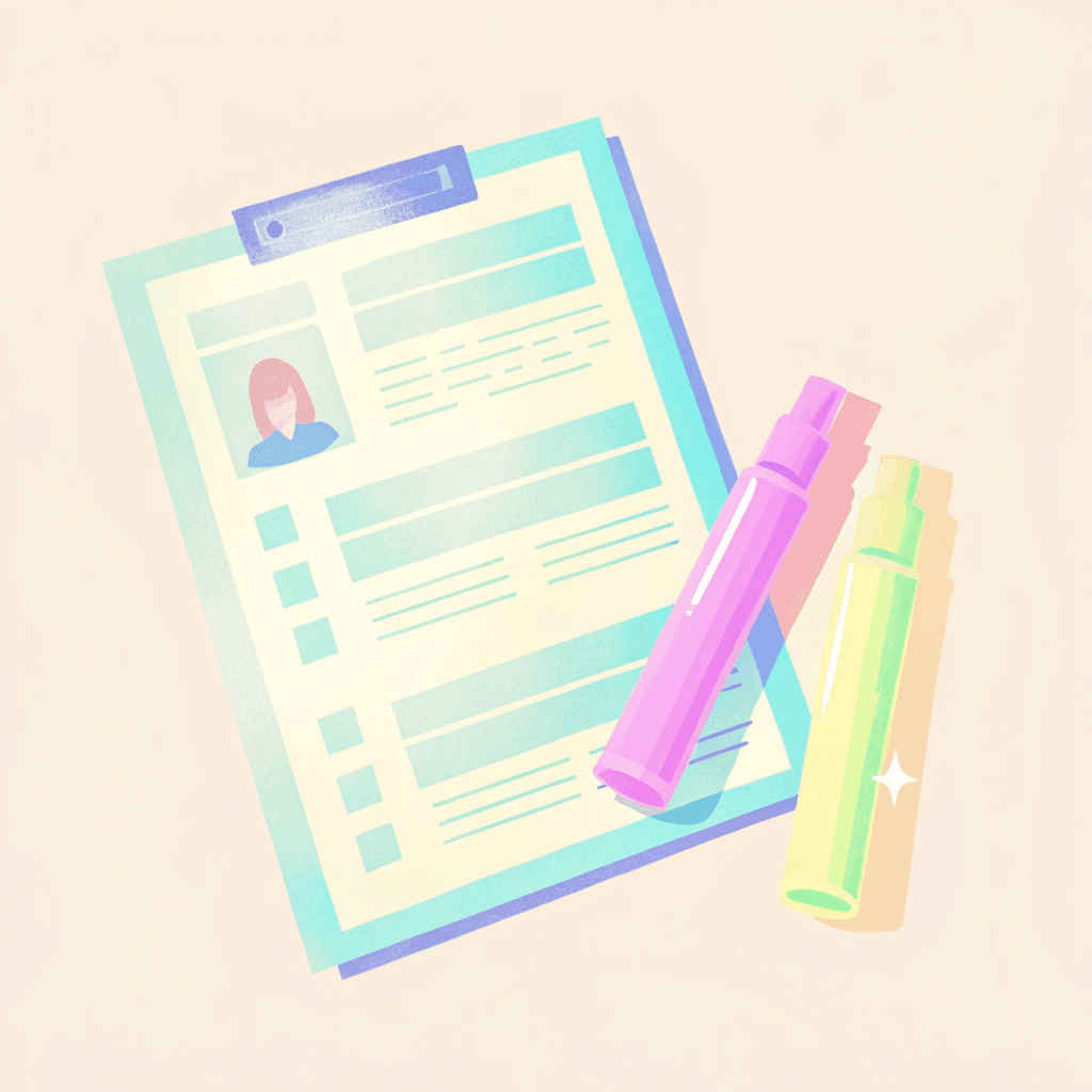 Skills to Highlight on Your Resume in 2025