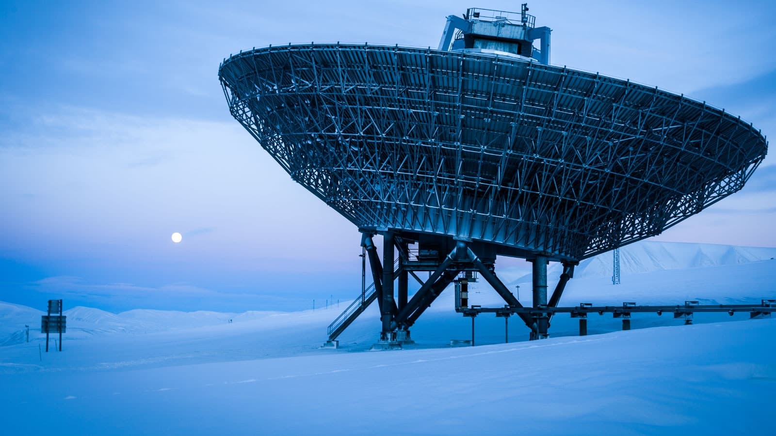 UFO