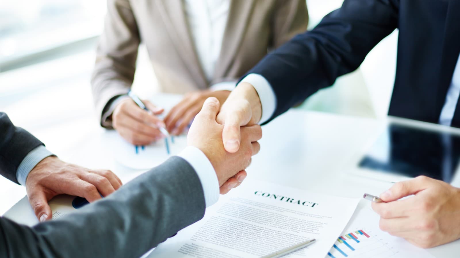how to negotiate salary with current employer