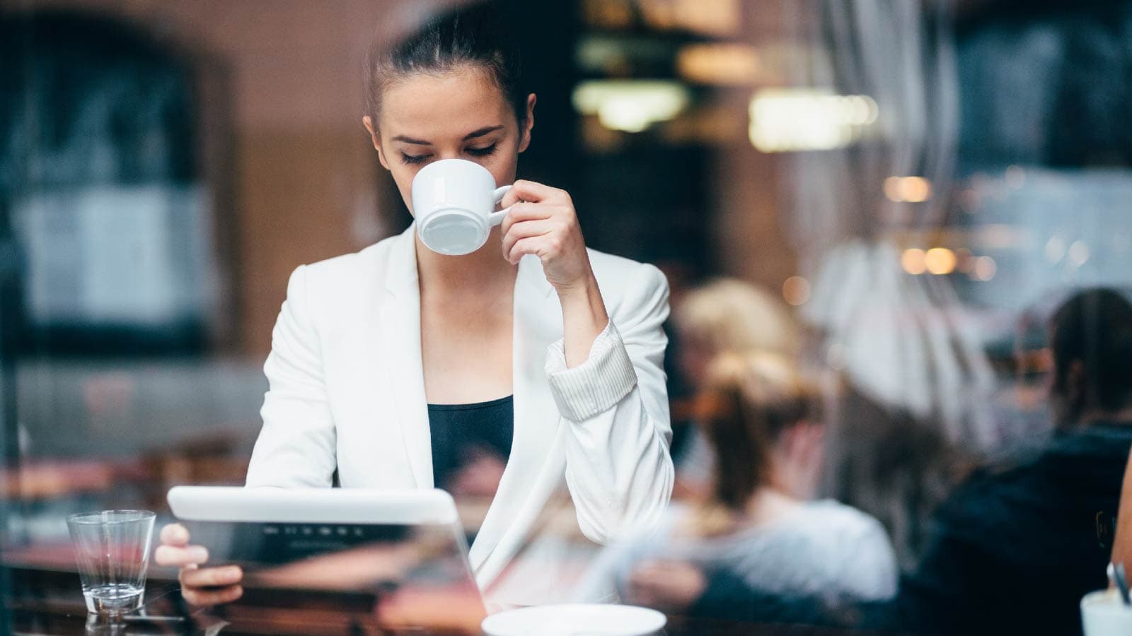how to get endorsements on LinkedIn