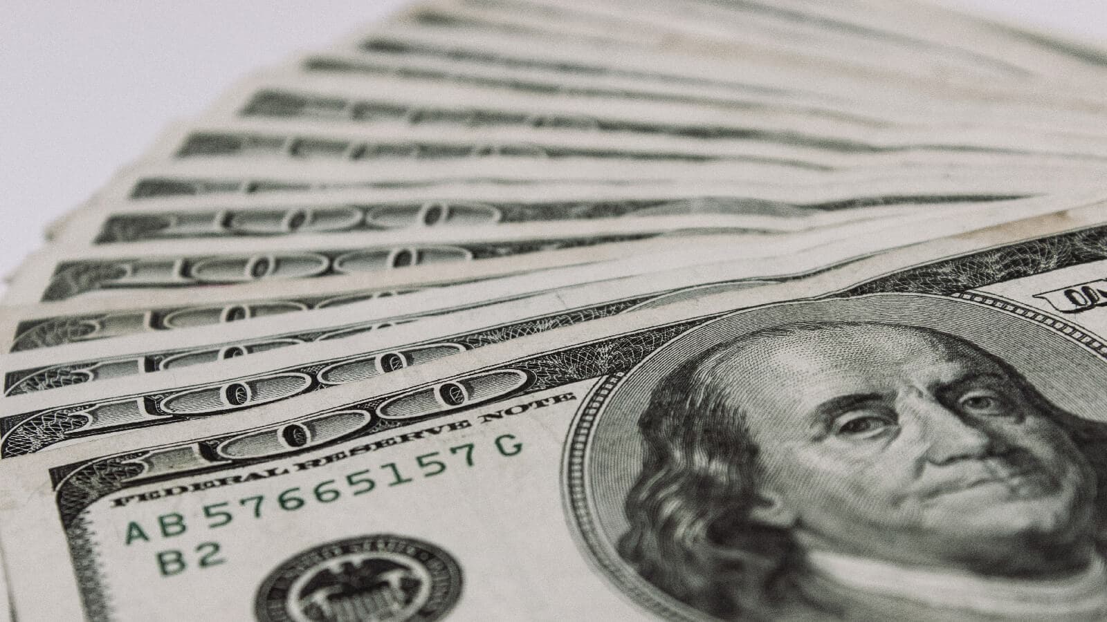 Money