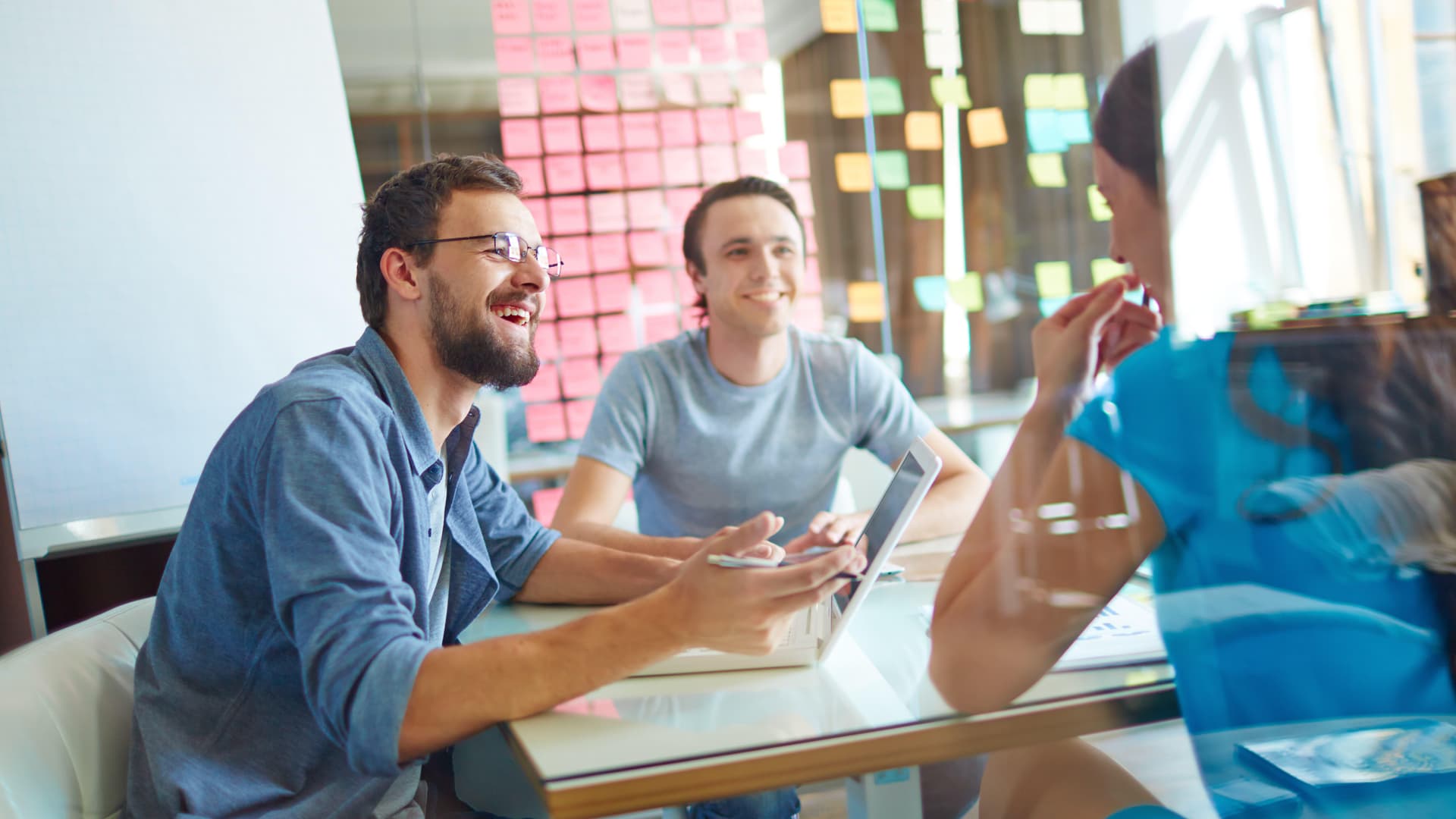 Article Main Image for How to Help Your New Business Survive Its First Year