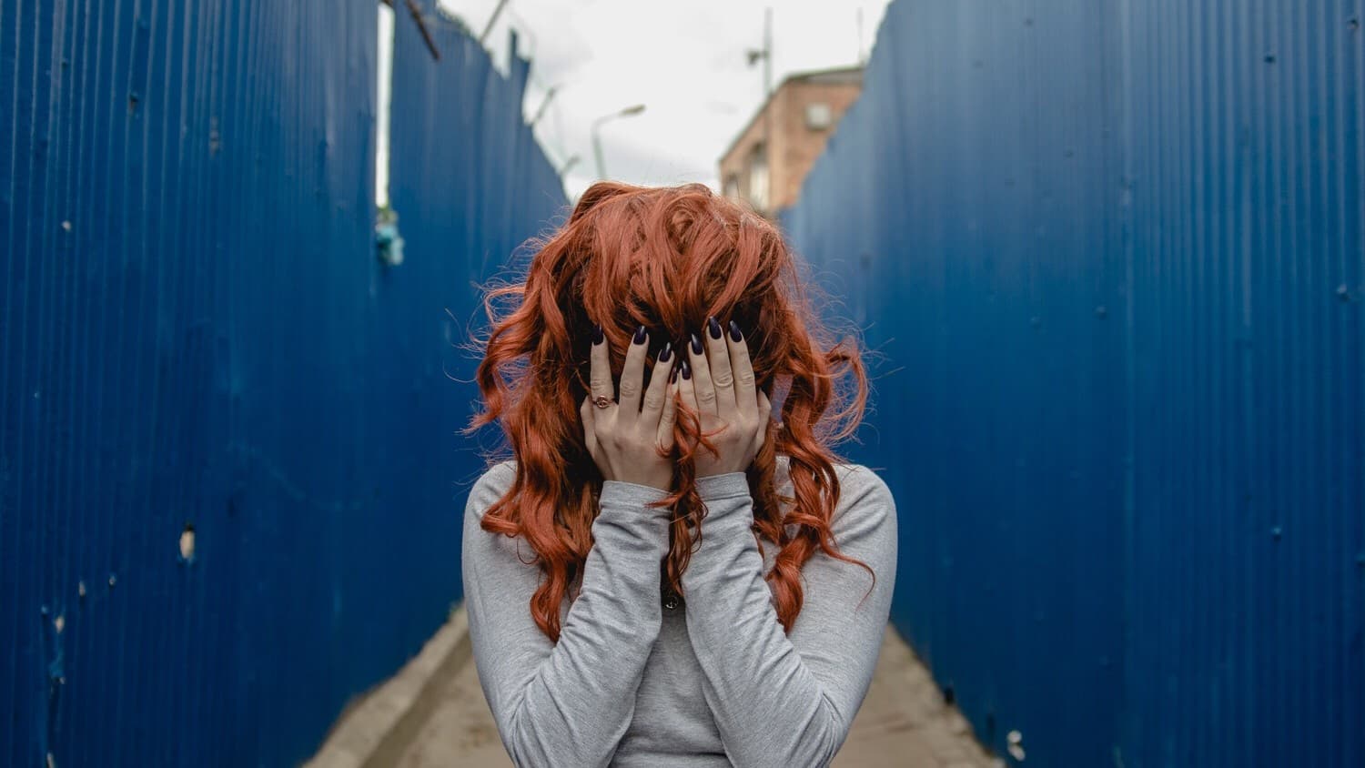 Article Main Image for How Your Personal Life Can Affect Your Job-Search Prospects